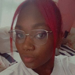 Meet your Posher, Eloni